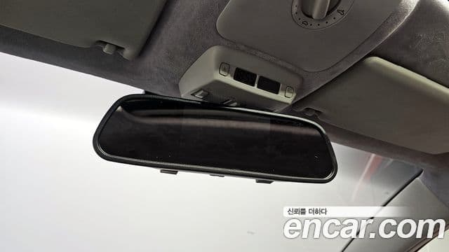 Volkswagen New 비틀 9C, 2007 16