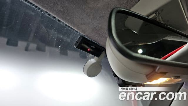 Volkswagen New 비틀 9C, 2007 17