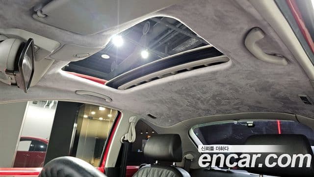 Volkswagen New 비틀 9C, 2007 19