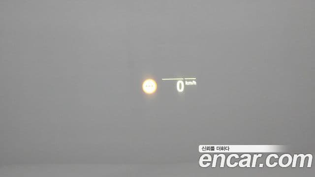 BMW 5시리즈 (G30) 520i M Sport, 2023 18