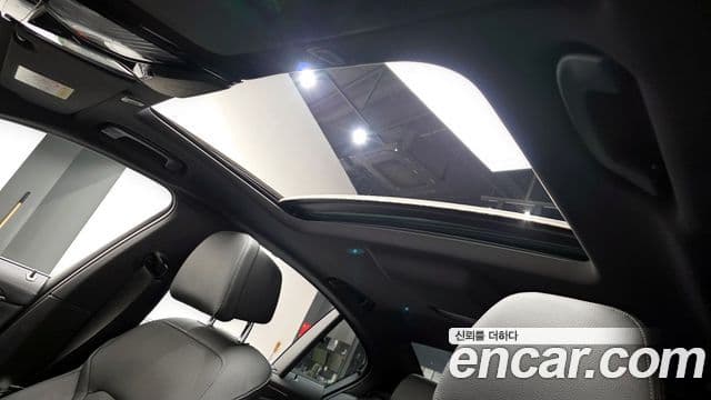 BMW 5시리즈 (G30) 520i M Sport, 2023 19