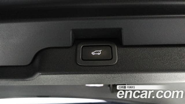 Land Rover Discovery 5 3.0 SD6 HSE, 2019 20