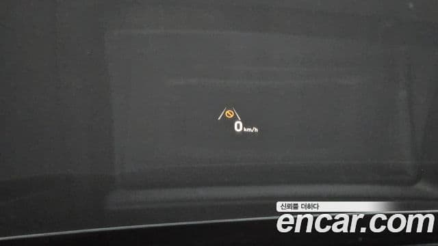 Hyundai Palisade Prestige, 2022 17