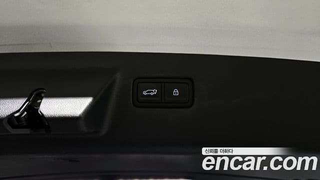 Hyundai Santa Fe (MX5) Calligraphy, 2024 19