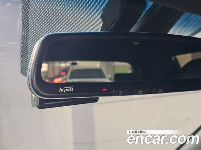 KG모빌리티(SsangYong) Berry New Tivoli Limited Edition, 2021 17