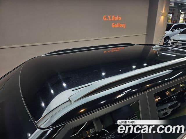 KG모빌리티(SsangYong) Berry New Tivoli Limited Edition, 2021 19