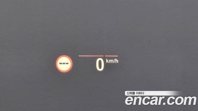 BMW X3 (G01) xDrive 20i M Sport, 2021 17