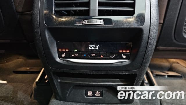 BMW X3 (G01) xDrive 20i M Sport, 2021 18