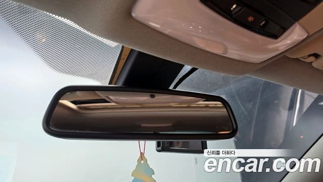 BMW 4시리즈 (F32) 420d Luxury купе, 2014 17