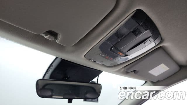 Kia Sportage 5세대 Prestige, 2022 19