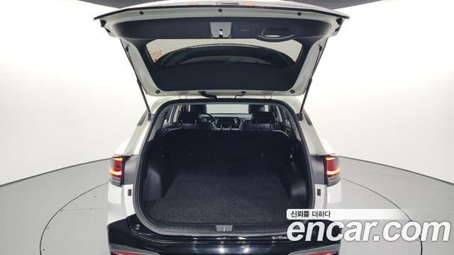 Kia Sportage 5세대 Prestige, 2022 20