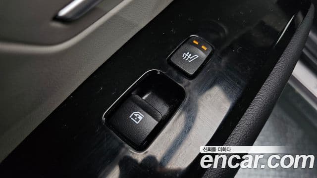 Hyundai Tucson (NX4) Inspiration, 2023 19