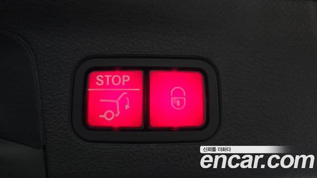 Mercedes-Benz GLS-класс X167 GLS400d 4MATIC, 2022 20