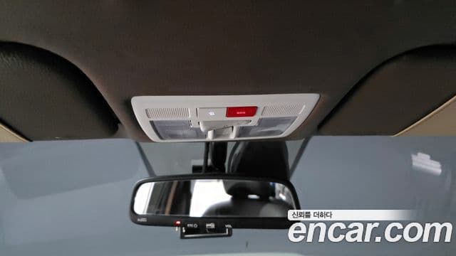 Hyundai Casper Inspiration, 2023 17