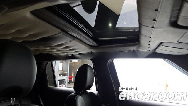 Hyundai Casper Inspiration, 2023 19