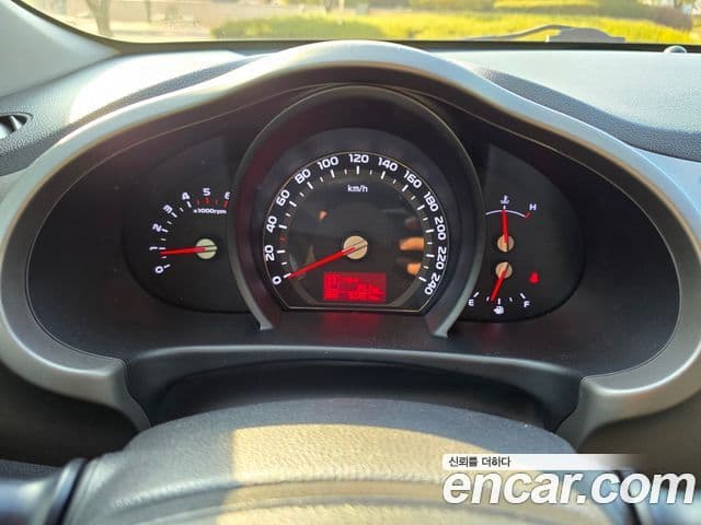 Kia The / новый New Sportage R дизель 2WD Trendy, 2014 15