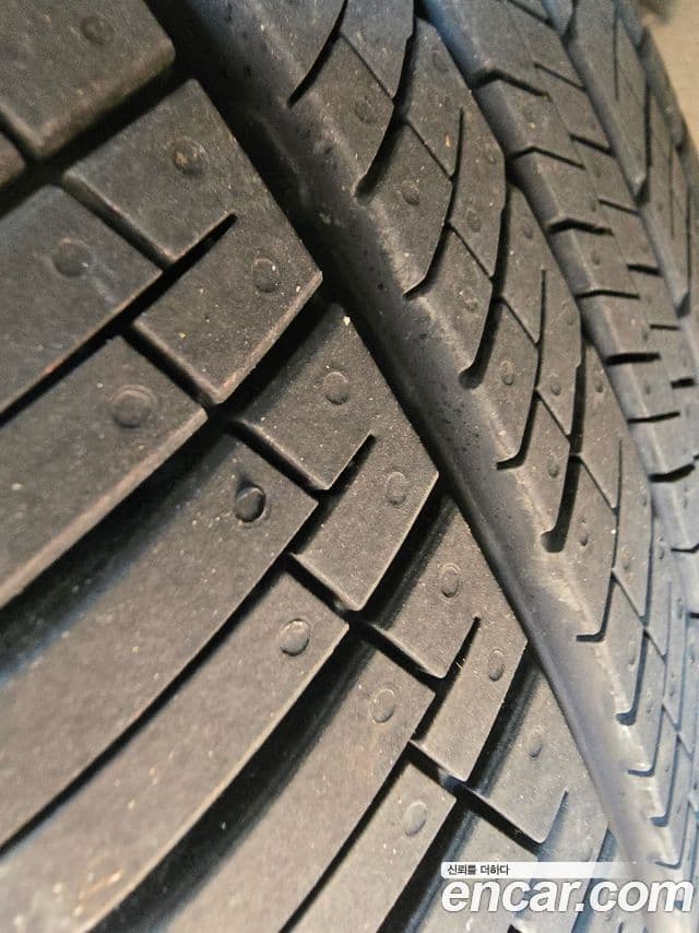 Kia The / новый New Sportage R дизель 2WD Trendy, 2014 19