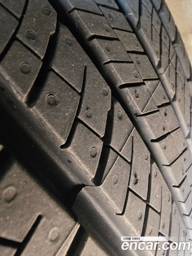 Kia The / новый New Sportage R дизель 2WD Trendy, 2014 20