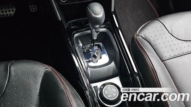 Peugeot 2008 1.5 BlueHDi GT Line, 2020 9