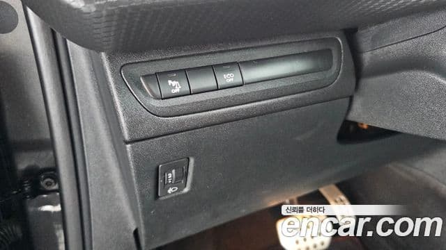 Peugeot 2008 1.5 BlueHDi GT Line, 2020 14