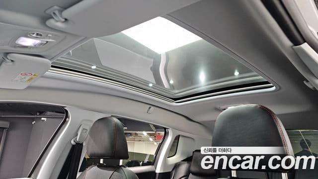 Peugeot 2008 1.5 BlueHDi GT Line, 2020 19