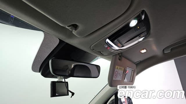 Kia Sorento 4세대 Prestige, 2022 17