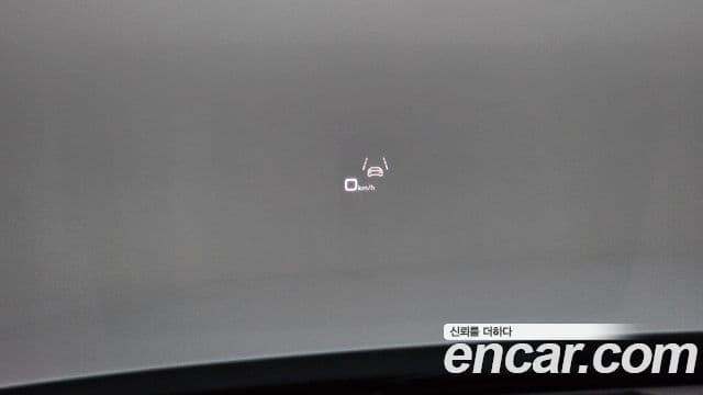 Audi A6 (C8) Premium, 2023 17