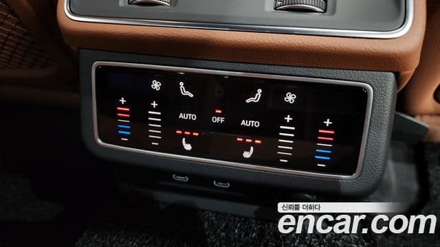 Audi A6 (C8) Premium, 2023 18