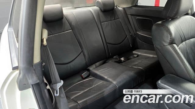 Kia Forte купе Premium, 2010 12