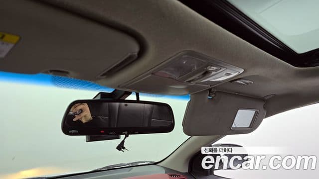 Kia Forte купе Premium, 2010 18