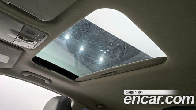 Kia Forte купе Premium, 2010 19