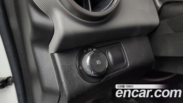 Chevrolet(GM대우) 아베오 седан LT топовая версия, 2013 14