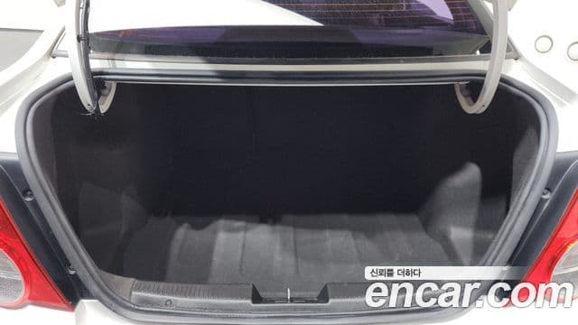 Chevrolet(GM대우) 아베오 седан LT топовая версия, 2013 20