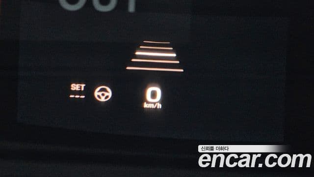 Porsche Cayenne (PO536) 3.0 купе, 2025 19