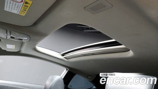 Hyundai Genesis купе 380 GT-RW, 2011 19