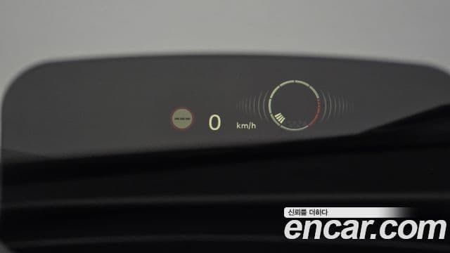 Mini Cooper S 3세대, 2024 17