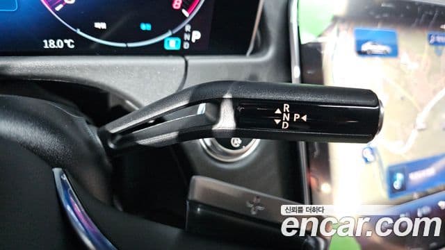 Mercedes-Benz E-класс W214 Avantgarde, 2025 9