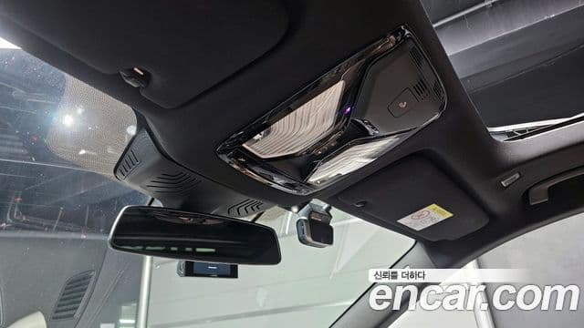 BMW 6시리즈 GT (G32) 630i xDrive M Sport, 2022 17