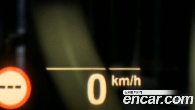 BMW 6시리즈 GT (G32) 630i xDrive M Sport, 2022 19