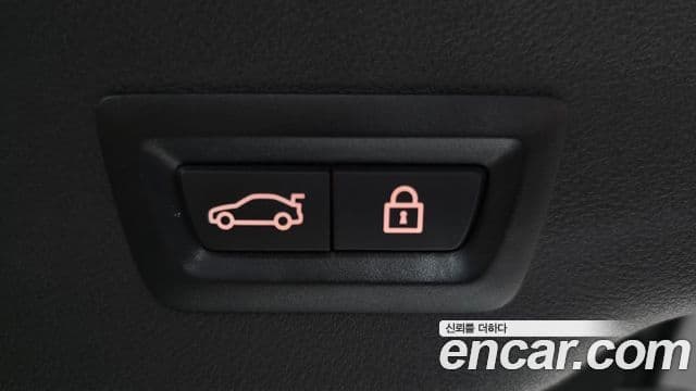 BMW 6시리즈 GT (G32) 630i xDrive M Sport, 2022 20