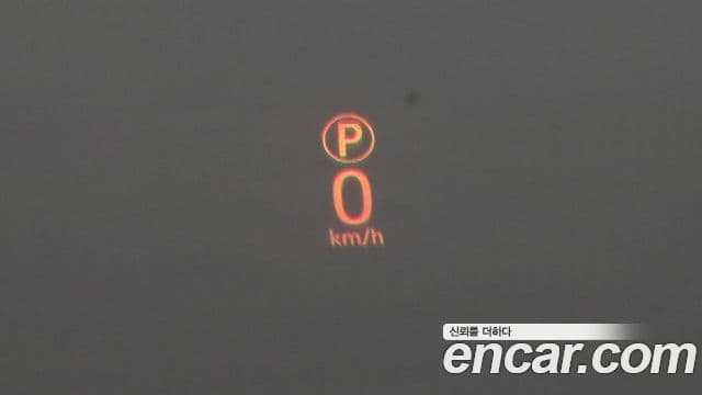 Land Rover Range Rover Sport 2세대 3.0 SDV6 HSE Dynamic, 2017 17