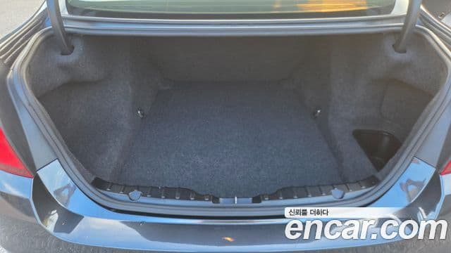 BMW 5시리즈 (F10), 2014 14