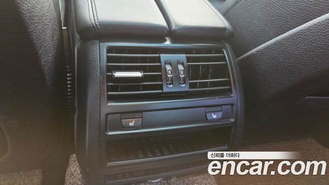 BMW 5시리즈 (F10), 2014 19