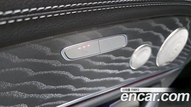 Mercedes-Benz E-класс W213 AMG Line, 2023 17