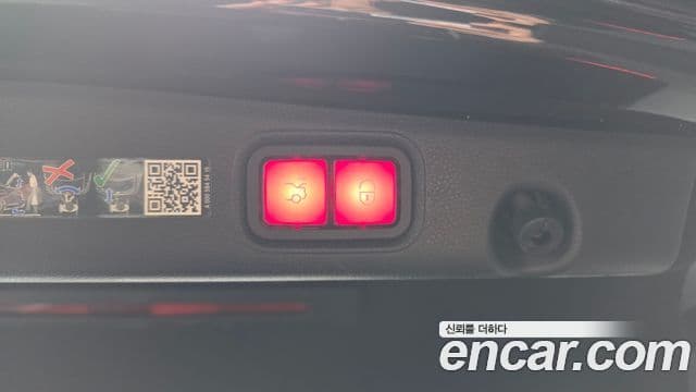 Mercedes-Benz E-класс W213 AMG Line, 2023 18