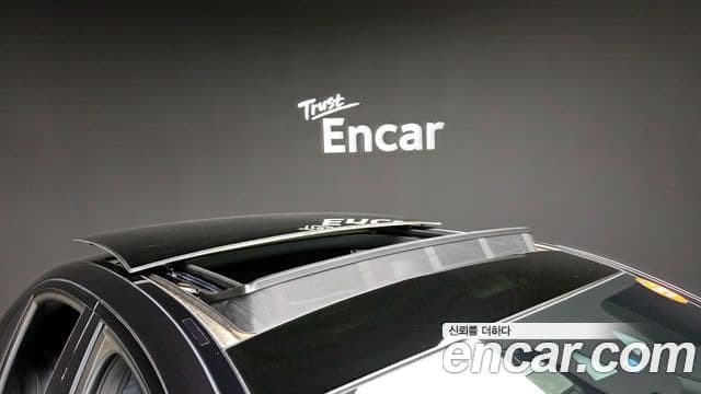 Mercedes-Benz E-класс W213 AMG Line, 2023 20