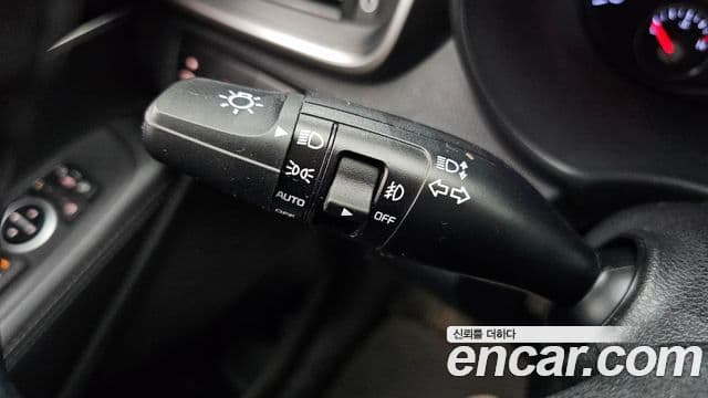 Kia The / новый New Sorento No.1 Edition, 2018 17