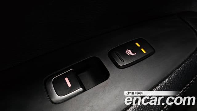 Kia The / новый New Sorento No.1 Edition, 2018 18