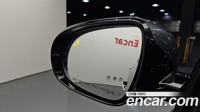 Kia The / новый New Sorento No.1 Edition, 2018 19