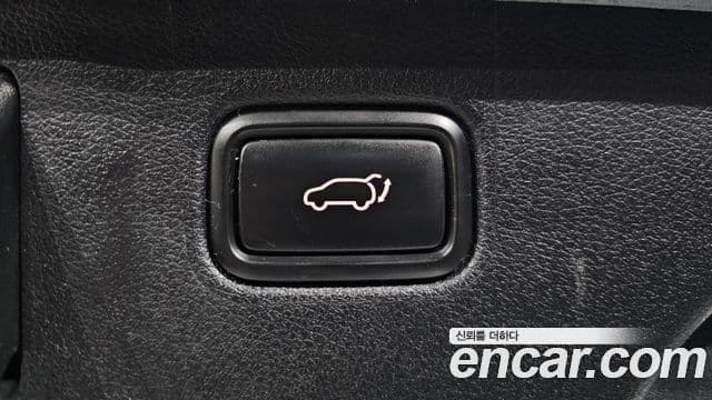 Kia The / новый New Sorento No.1 Edition, 2018 20